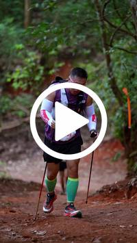 BIB:  <button type="button" onclick="openModal(27520893)" class="btn btn-primary btn-sm float-right" data-toggle="modal" data-target=".modal-high-quality">
                <i class="fa fa-download"></i> Download
                </button>